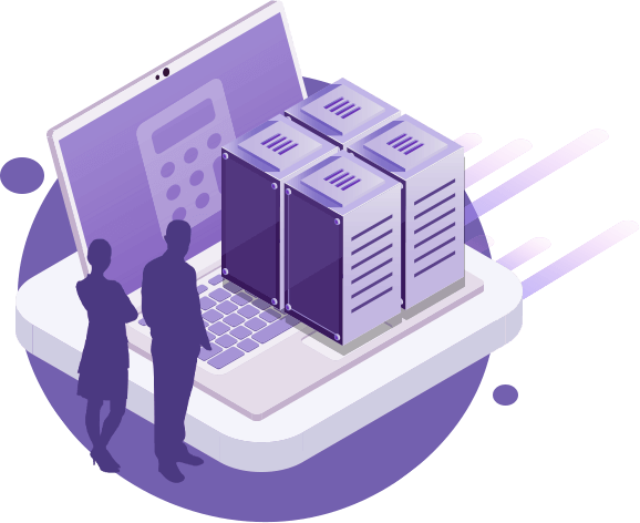 Konfigurator poslužitelja