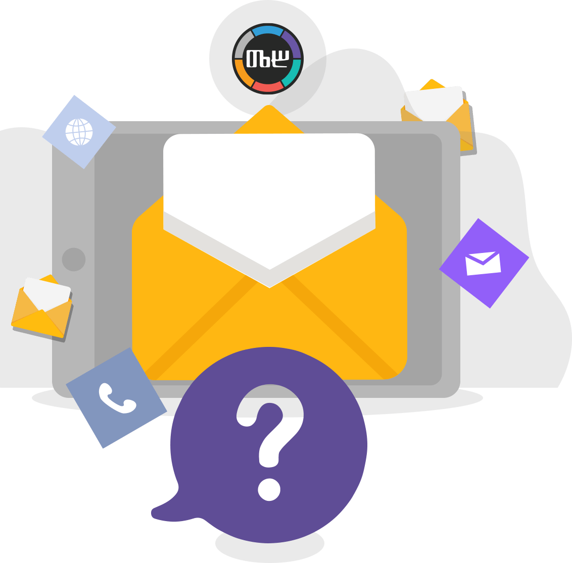 Sigurnost na prvom mjestu